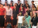 videos de Berean Bible Baptist Church Nov23 
