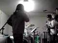 Bodyslam เพลง อกหัก บอดี้แสลม Save My Life oak huk
