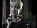Sk�la Divat