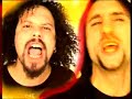 Subversivo - Mister Leen