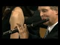Stravinsky - The Firebird [1/2] - Abbado (Lucerne Fest.)