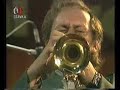 Laco Deczi & Jazz Celula - Live in Prague 1974