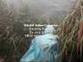 好客互助旅遊網七星山神探密金字塔之旅2