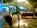 So You Think u Can Dance Champions