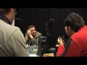 Radio Insieme Bildschirmschoner Teil 7 Radio Insieme Bildschirmschoner Teil 7