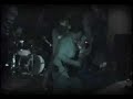 antares-metalrock-slp.html