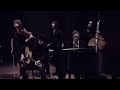 Wishing Well (acoustic)