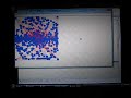 GORDIAN VLSI CAD Tool GORDIAN VLSI CAD Tool