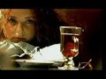 ???? - ??????? ???????? [FlyDream remix 2006] *(nfne video)