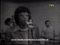 todo tiene su final  hector lavoe