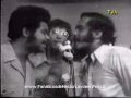 todo tiene su final  hector lavoe