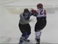 Sill Vs Grant