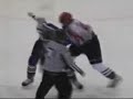sill-vs-grant.html