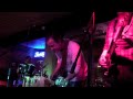 Big Pink - Copperhead Road