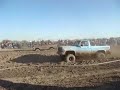 acuna4x4.MPG