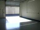 6300 san igancio a d