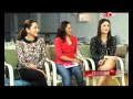 Kareena and Karisma get candid on zoOm
