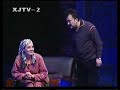 siz mini soyamsiz (itot) siz mini soyamsiz (itot)