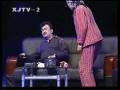 videos de siz mini soyamsiz (itot)