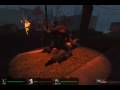 videos de Left 4 Dead : The Eternal Darkness