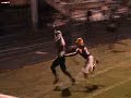 Jake Stoneburner 2007 Highlight Film