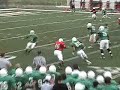 Jake Stoneburner 2007 Highlight Film