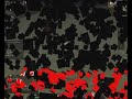 SRO Cerberus