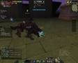 SRO Cerberus