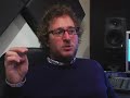 First Magazine interviews Jason Kohn (Manda Bala). PT 3 First Magazine interviews Jason Kohn (Manda Bala). PT 3