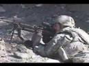 173rd ABCT January hooah video 173rd ABCT January hooah video