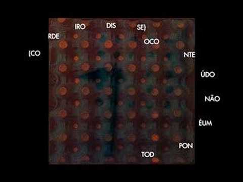 Imagem de Amostra do You Tube