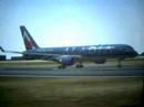 ALADIA LANDING