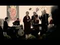 videos de Heike Siebert, Sven Vilhelmsson und die Jazzpiraten: Hört auf!