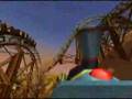 Roller coaster tycoon 3 : hotel terminus