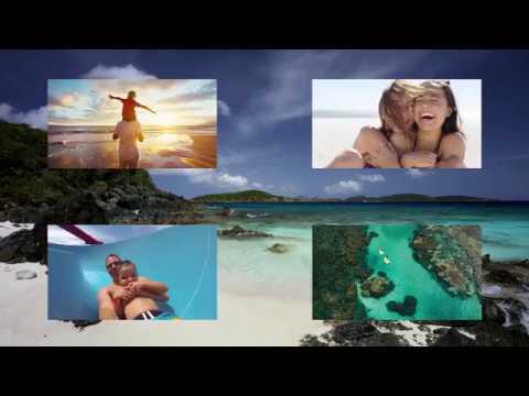 Dynamic Split Screen Videos with Pinnacle Studio
