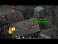 ★Minecraft Tutorial - How To Find Emerald Ore
