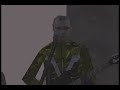 Build Up Will Ya (The Weeeed Song)