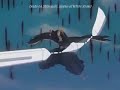Bleach amv beta sony vegas Bleach amv beta sony vegas