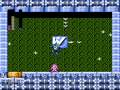 videos de Rockman 2 MIN part 5 - More of the Really Really Short Castle