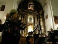 Vivaldi - Orquesta Barroca de Sevilla - Huggett Vivaldi - Orquesta Barroca de Sevilla - Huggett