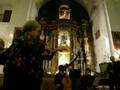 Vivaldi - Orquesta Barroca de Sevilla - Huggett
