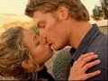 Nick &. Tess - The Reason