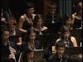 banda simfonica de la diputacio de tarragona