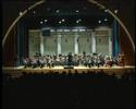 banda simfonica de la diputacio de tarragona