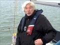 Expert On Board - Control Astern Expert On Board - Control Astern