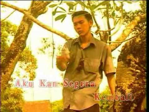 MUPET mengapa kau menangis