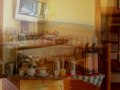 Venice Hotel Italy: Antica Villa Graziella