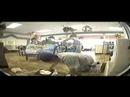 Best of CKY 1 Best of CKY 1