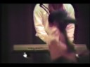 Sharp Dressed Man-ZZ Top-Evans Style