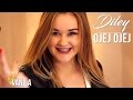 Diley - Ojej Ojej